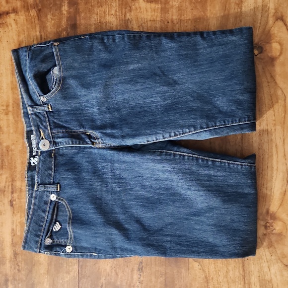 Roca Wear Jeans - Picture 1 of 6